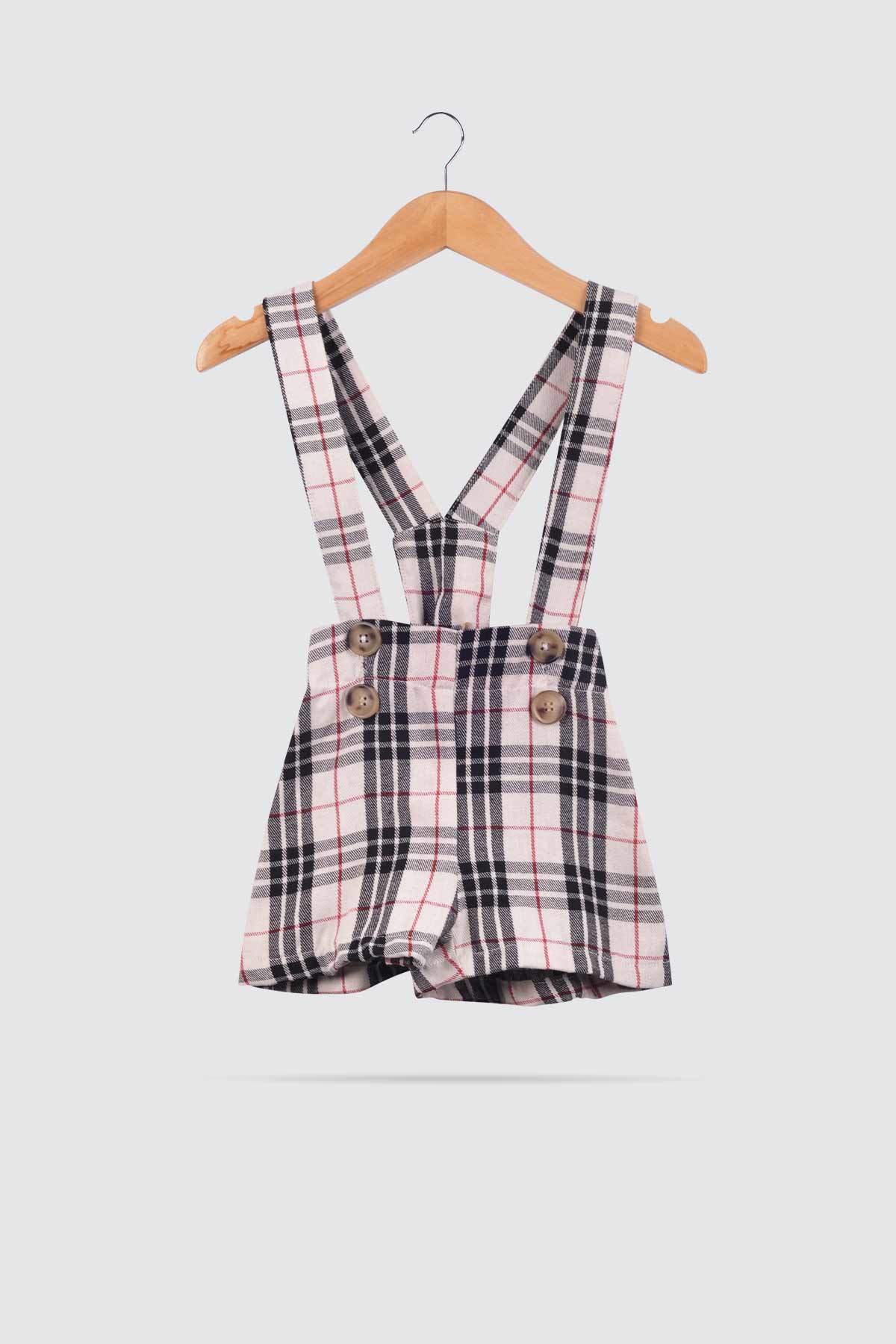 Haruko-Pants-1 Haruko Pants 1