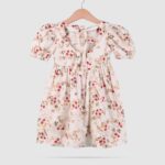 Mariposa-Dress-White-1