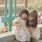 Mariposa-Dress-White-1