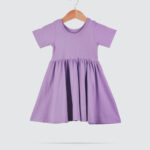 Twirl-Dress-lavender-1