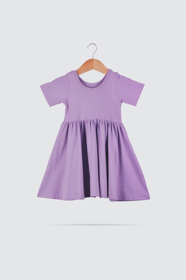 Twirl-Dress-lavender-2