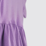 Twirl-Dress-lavender-1