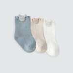 Set-of-3-Baby-Socks-Mice-1