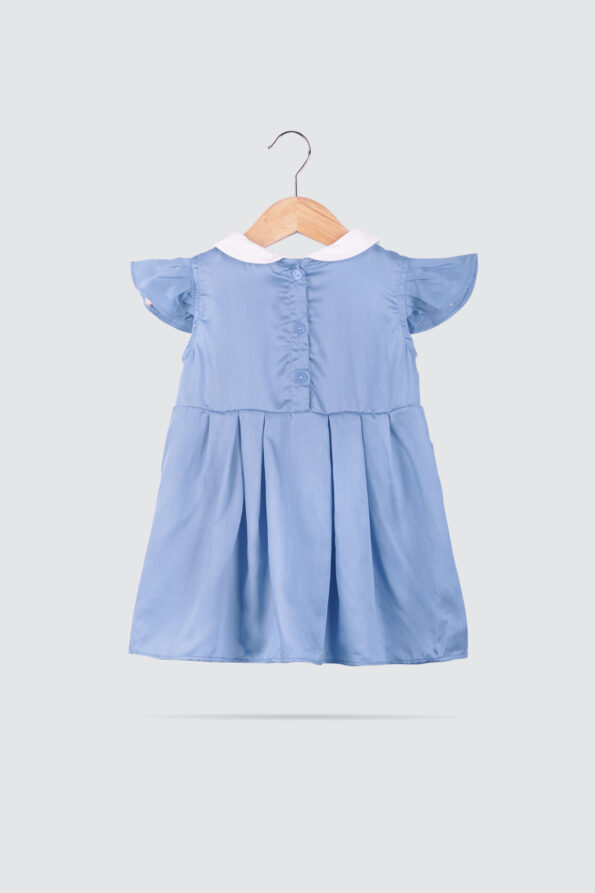 madeline-Dress-Blue-2