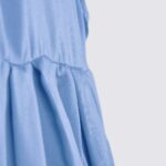 madeline-Dress-Blue-zModel