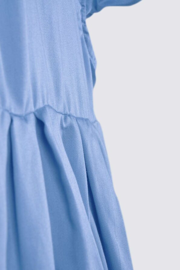 madeline-Dress-Blue-3