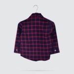 Flannel-Shirt-Red-Navy-1
