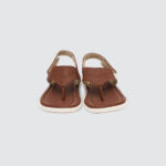 S01-Brown-01