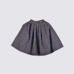 Yuriko-Skirt-Stripes-1