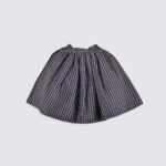 Yuriko-Skirt-Stripes-1