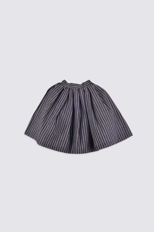 Yuriko-Skirt-Stripes-2