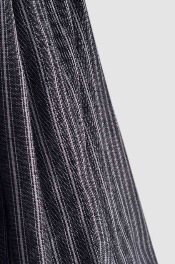 Yuriko-Skirt-Stripes-3