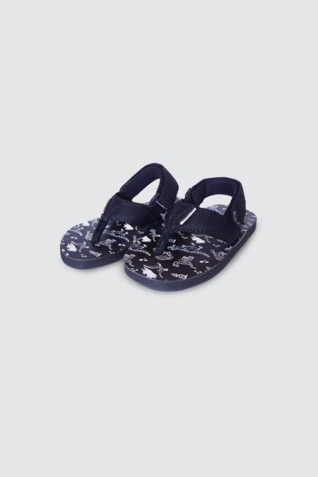 Altin Dino Black