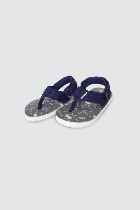 Altin Dino Navy