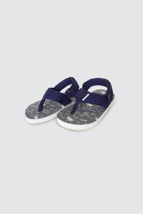 Altin Navy 1