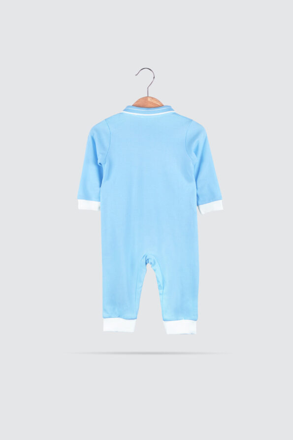 Basic-Polo-Sleepsuit-Light-Blue-2