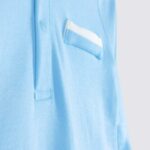 Basic-Polo-Sleepsuit-Light-Blue-1