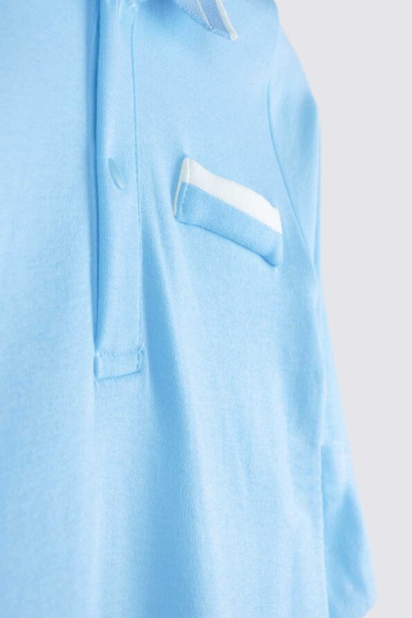 Basic-Polo-Sleepsuit-Light-Blue-3