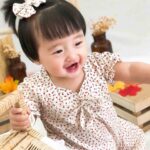 Camillie-Dress-Lily-1