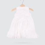 Emma-Dress-White-1