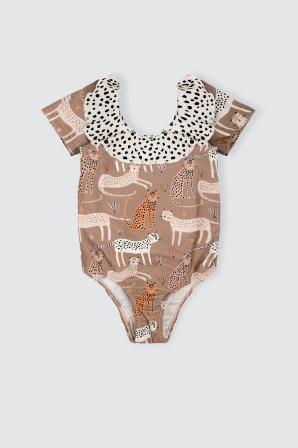 Flik jungle brown light Revisi 1