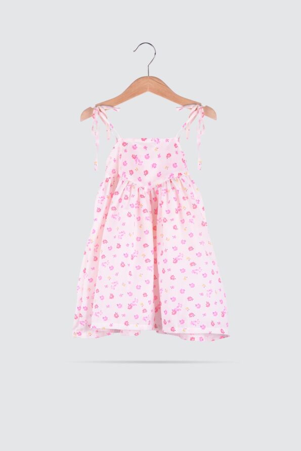 Keira-Dress-Pink-1