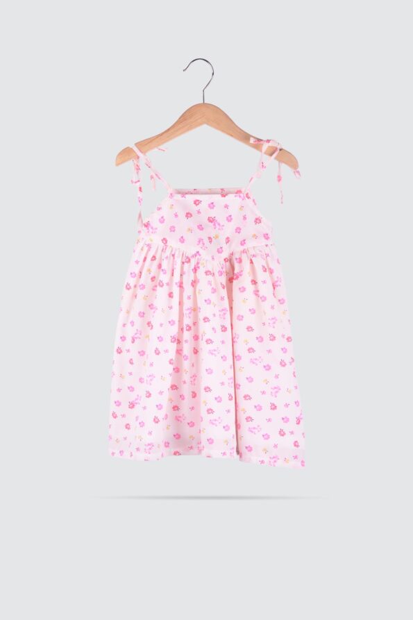 Keira-Dress-Pink-2
