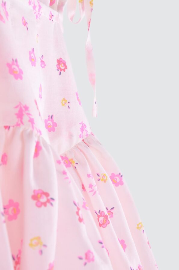 Keira-Dress-Pink-3