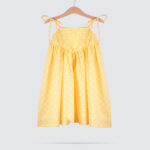 Keira-Dress-Yellow-1