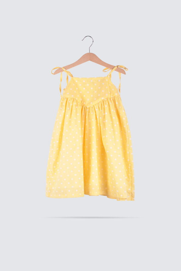 Keira-Dress-Yellow-2