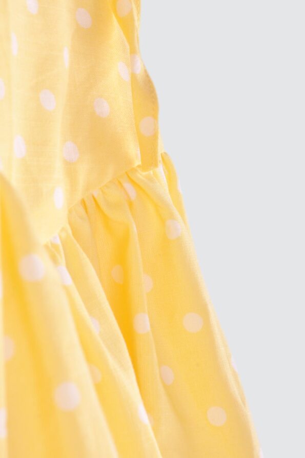 Keira-Dress-Yellow-3
