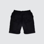 Liam-Pants-Black-1