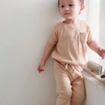 Terence-Set-Sand—11