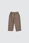 Travis-Pants-Choco-21