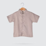Willow-Shirt-Beige-1