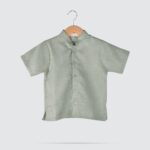 Willow-Shirt-Mint-1