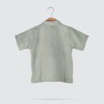 Willow-Shirt-Mint-1