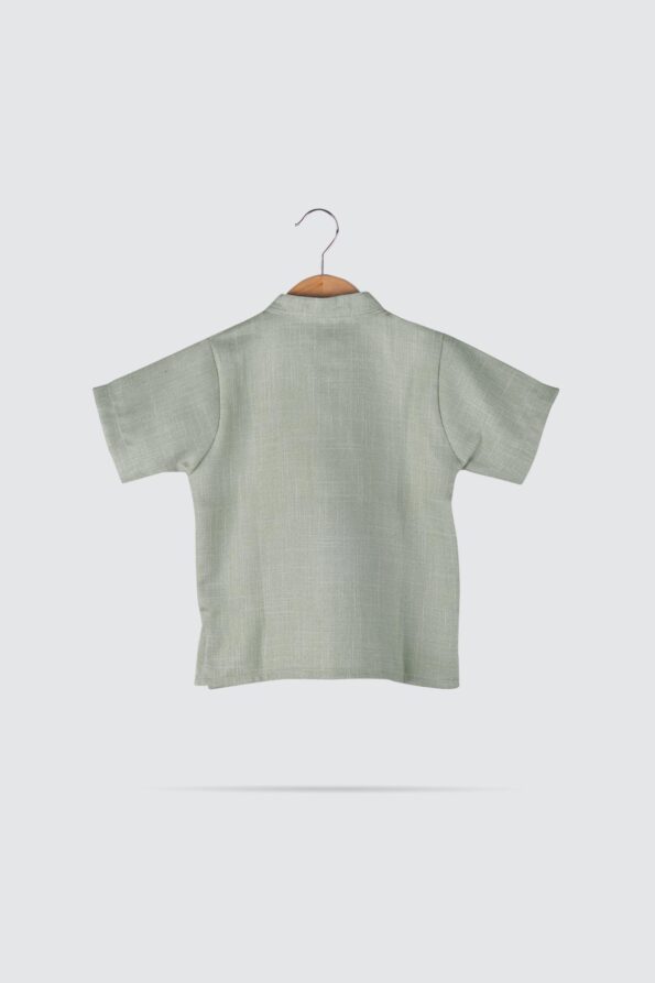 Willow-Shirt-Mint-2