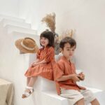 Willow-Shirt-Teracotta-1