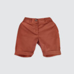 Liam-Pants-Terracotta-1