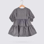 Olivia-Dress-Grey-1