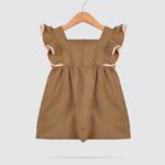 Scarlett-Dress-Caramel-1