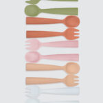 Spoon-Fork-Full-Silicone-zAll2