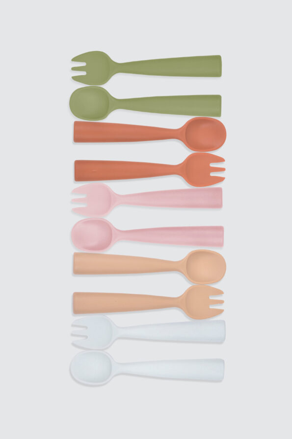 Spoon-Fork-Full-Silicone-zAll2