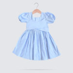 Anne-Wrap-Dress-Baby-Blue-1