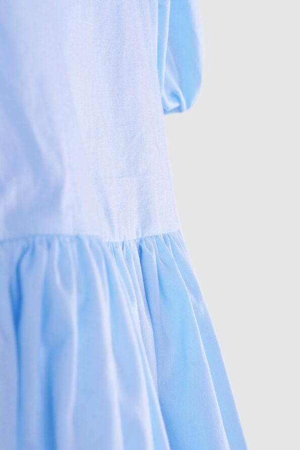 Anne-Wrap-Dress-Baby-Blue-3