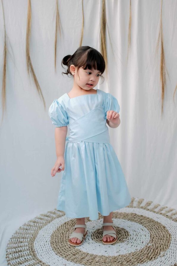 Anne-Wrap-Dress-Baby-Blue-zModel1