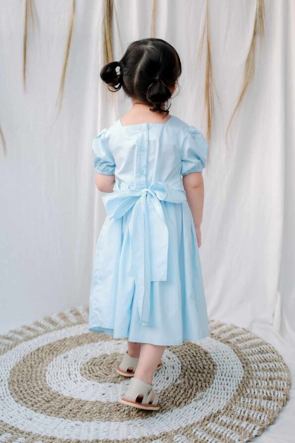 Anne-Wrap-Dress-Baby-Blue-zModel2