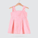 Cantika-Sleeveless-Dress-Pink-1