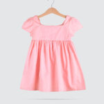 Kemayu-Dress-Pink-1